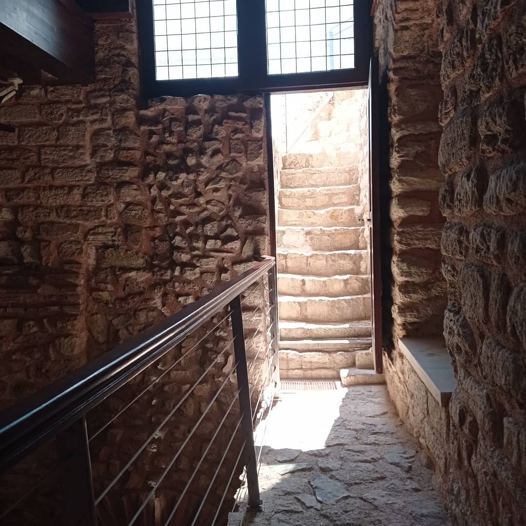 WhatsApp Image 2023-09-22 at 13.30.02