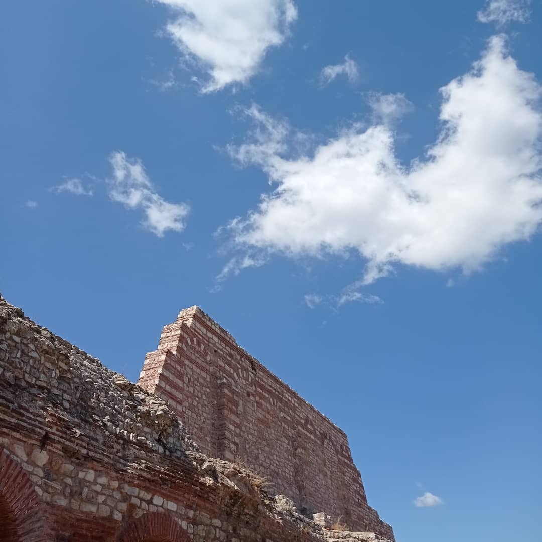 WhatsApp Image 2023-09-22 at 13.31.30