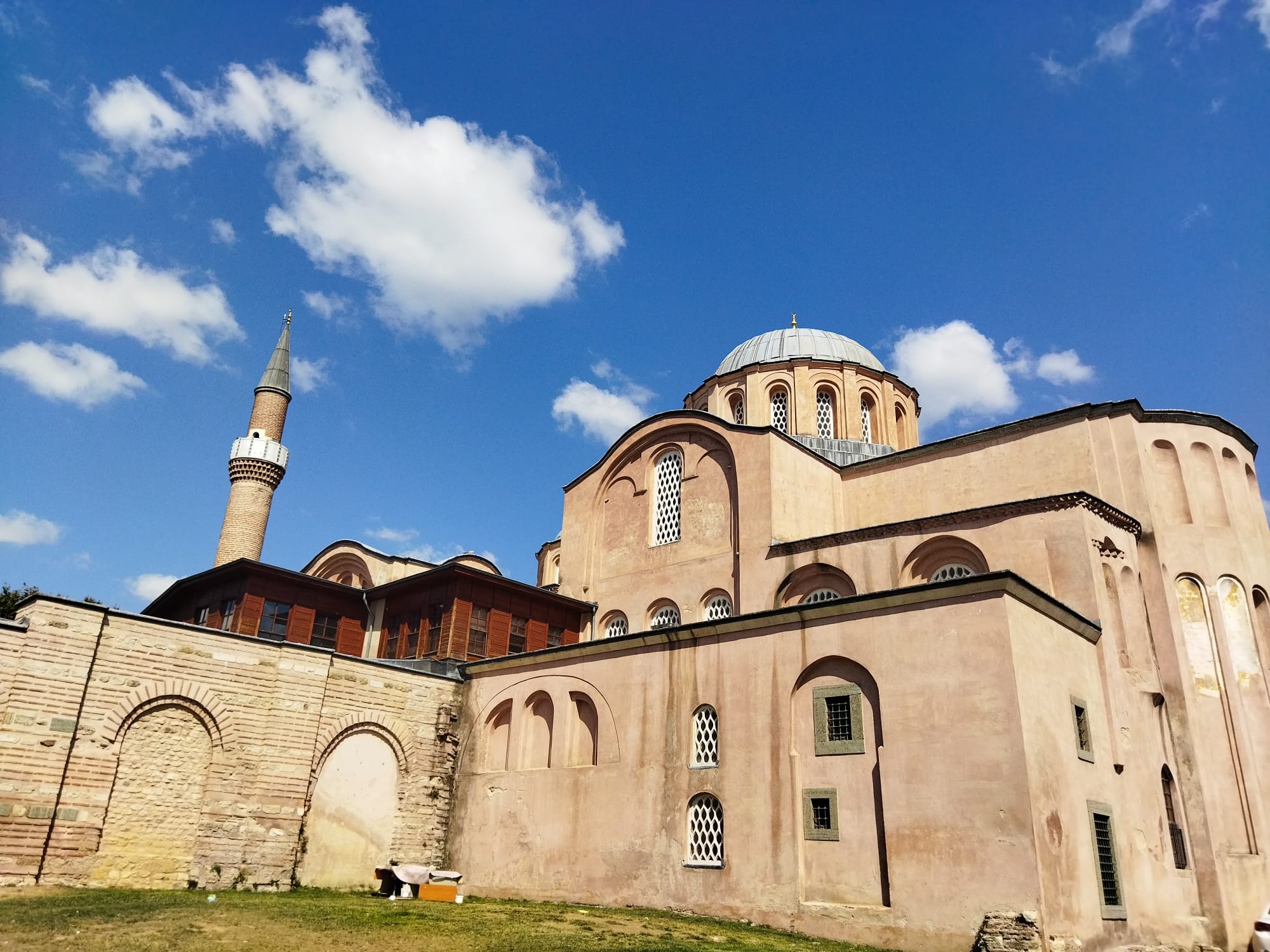 WhatsApp Image 2023-09-12 at 12.06.12