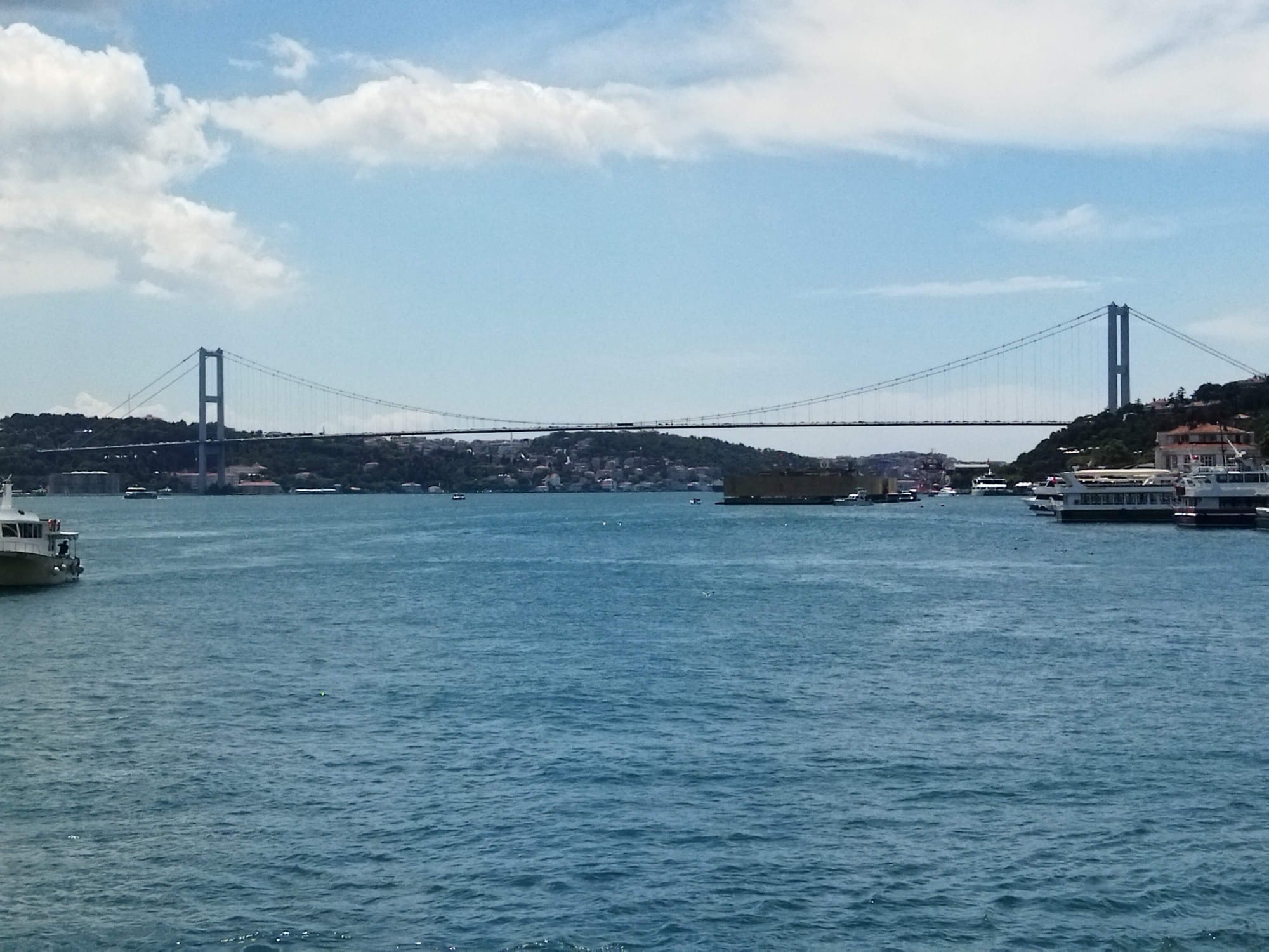 WhatsApp Image 2023-09-05 at 09.16.09