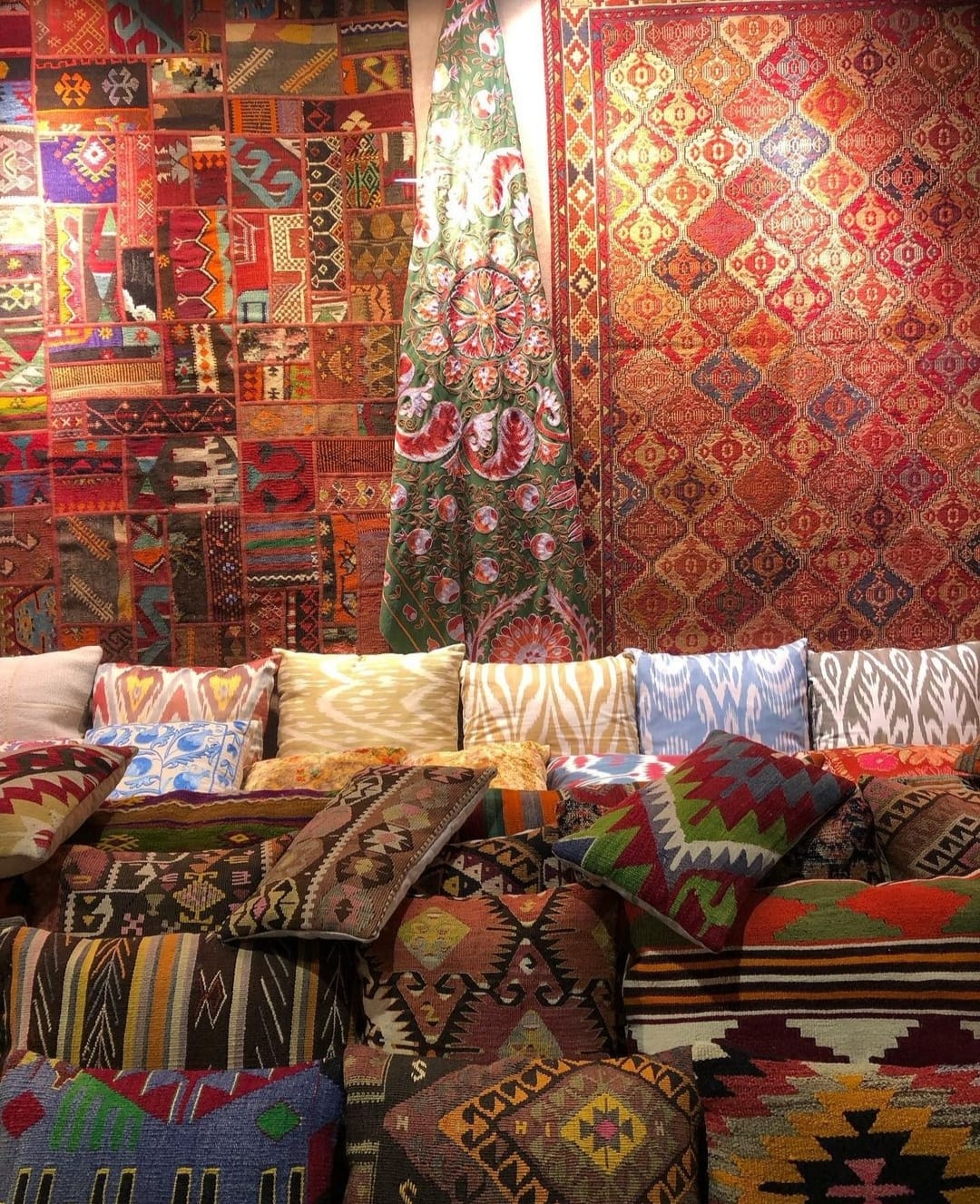 WhatsApp Image 2023-09-05 at 09.23.59