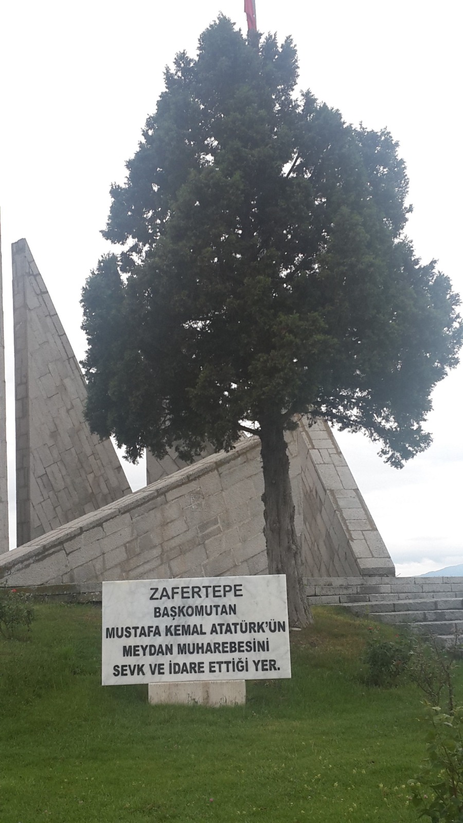 WhatsApp Image 2023-08-29 at 08.14.13