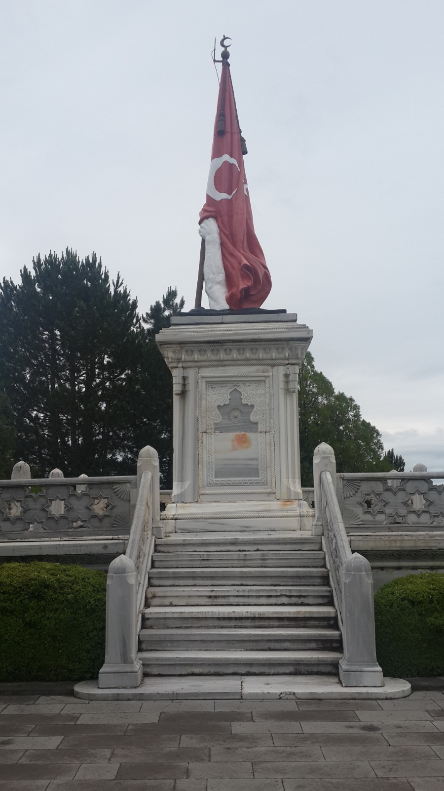 WhatsApp Image 2023-08-29 at 08.14.16