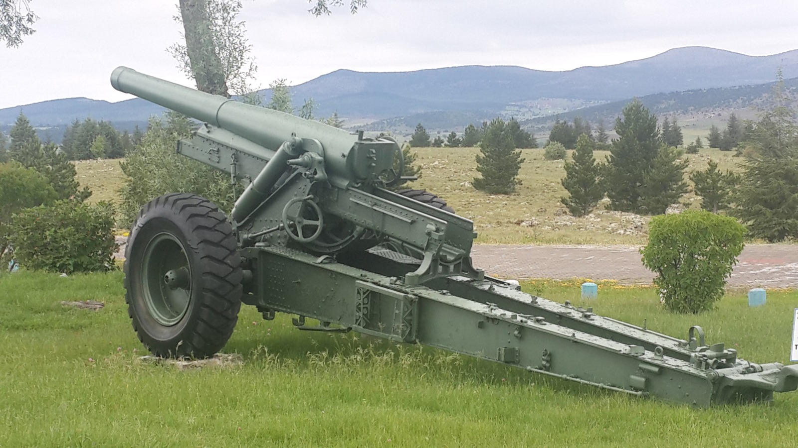 WhatsApp Image 2023-08-29 at 08.14.15