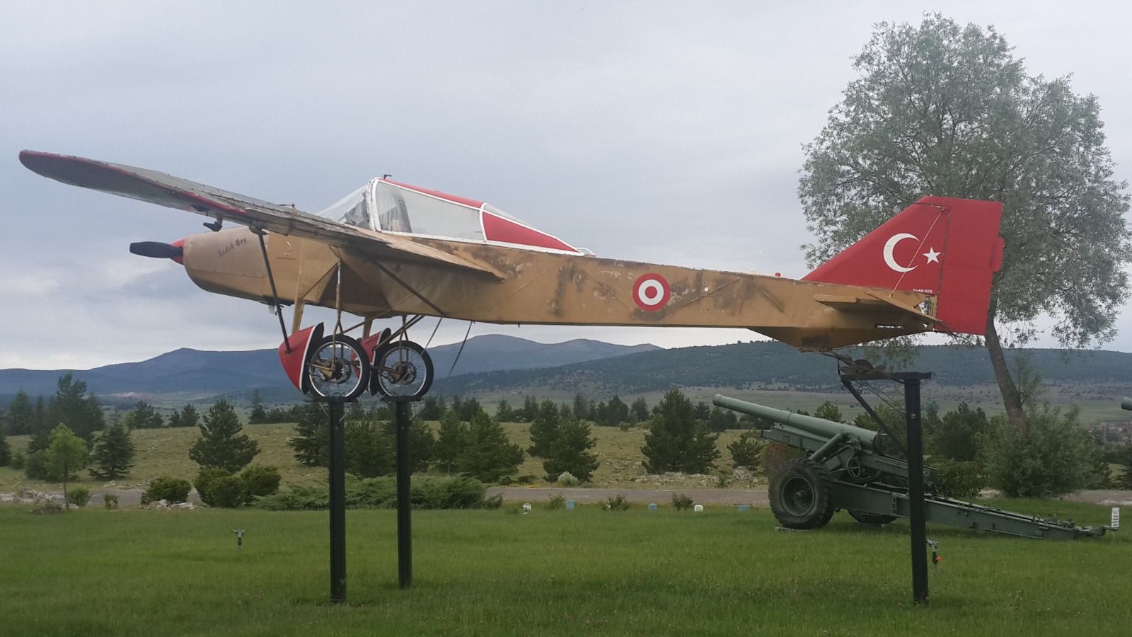 WhatsApp Image 2023-08-29 at 08.14.15 (1)