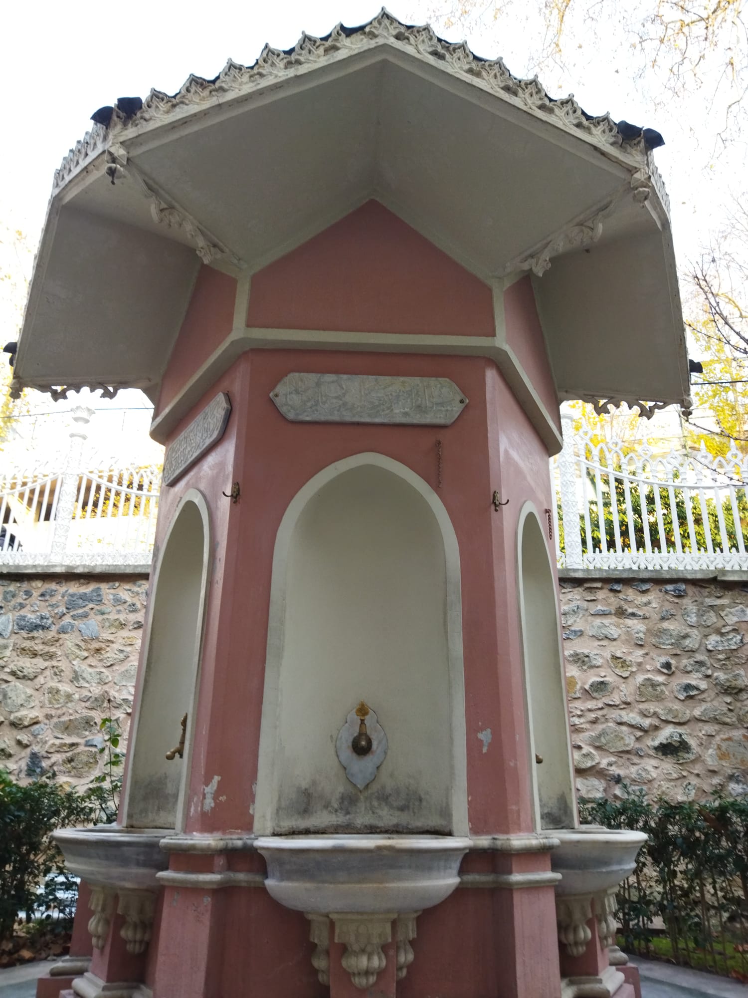 WhatsApp Image 2023-07-25 at 14.25.45