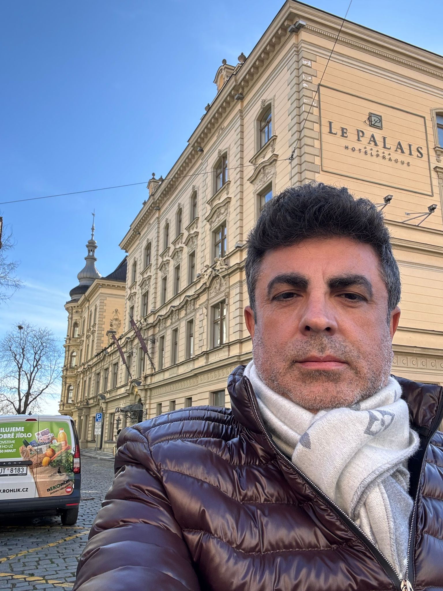 Whatsapp Image 2024 02 25 At 13.26.56