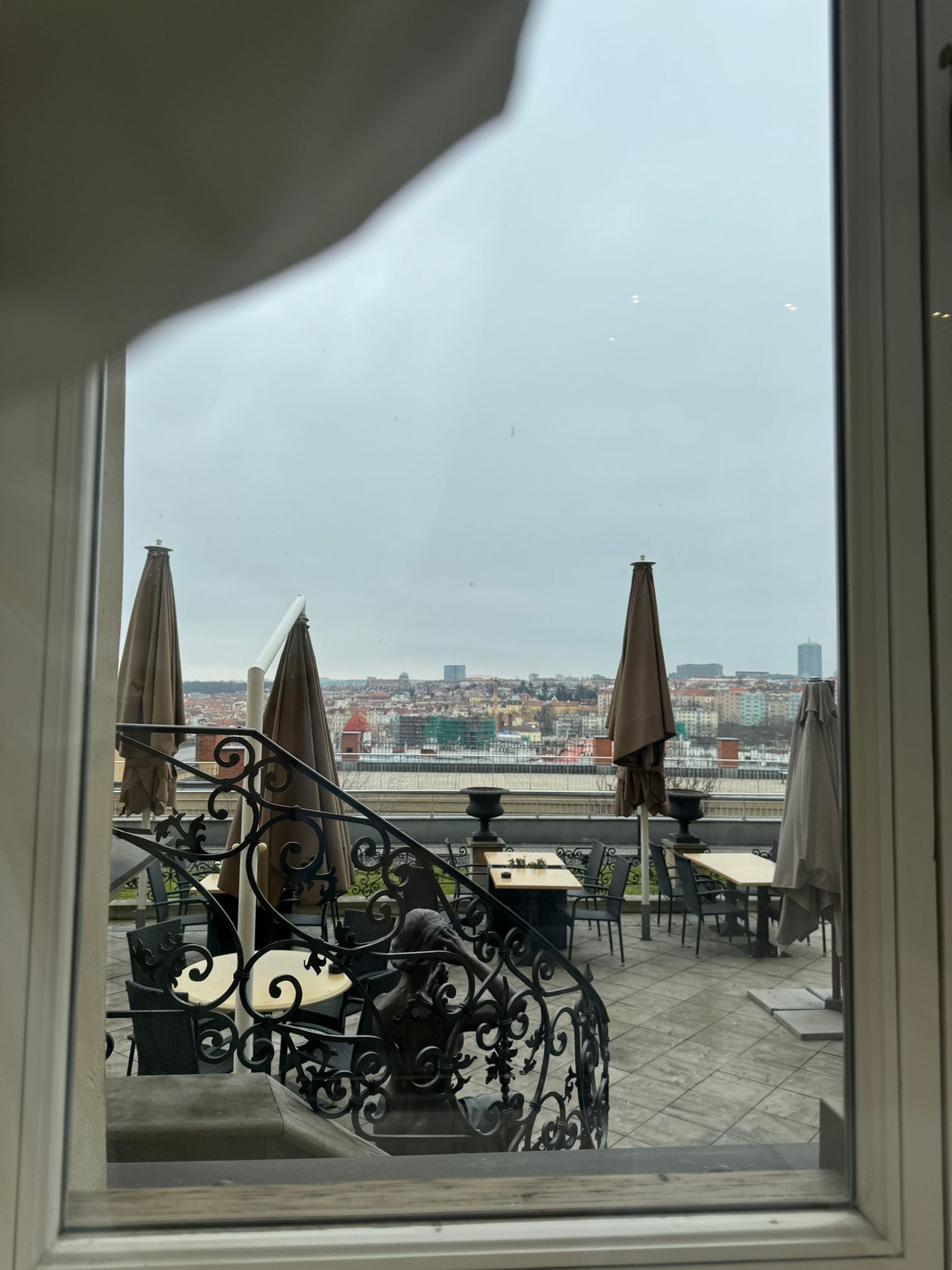 Whatsapp Image 2024 02 25 At 13.26.18