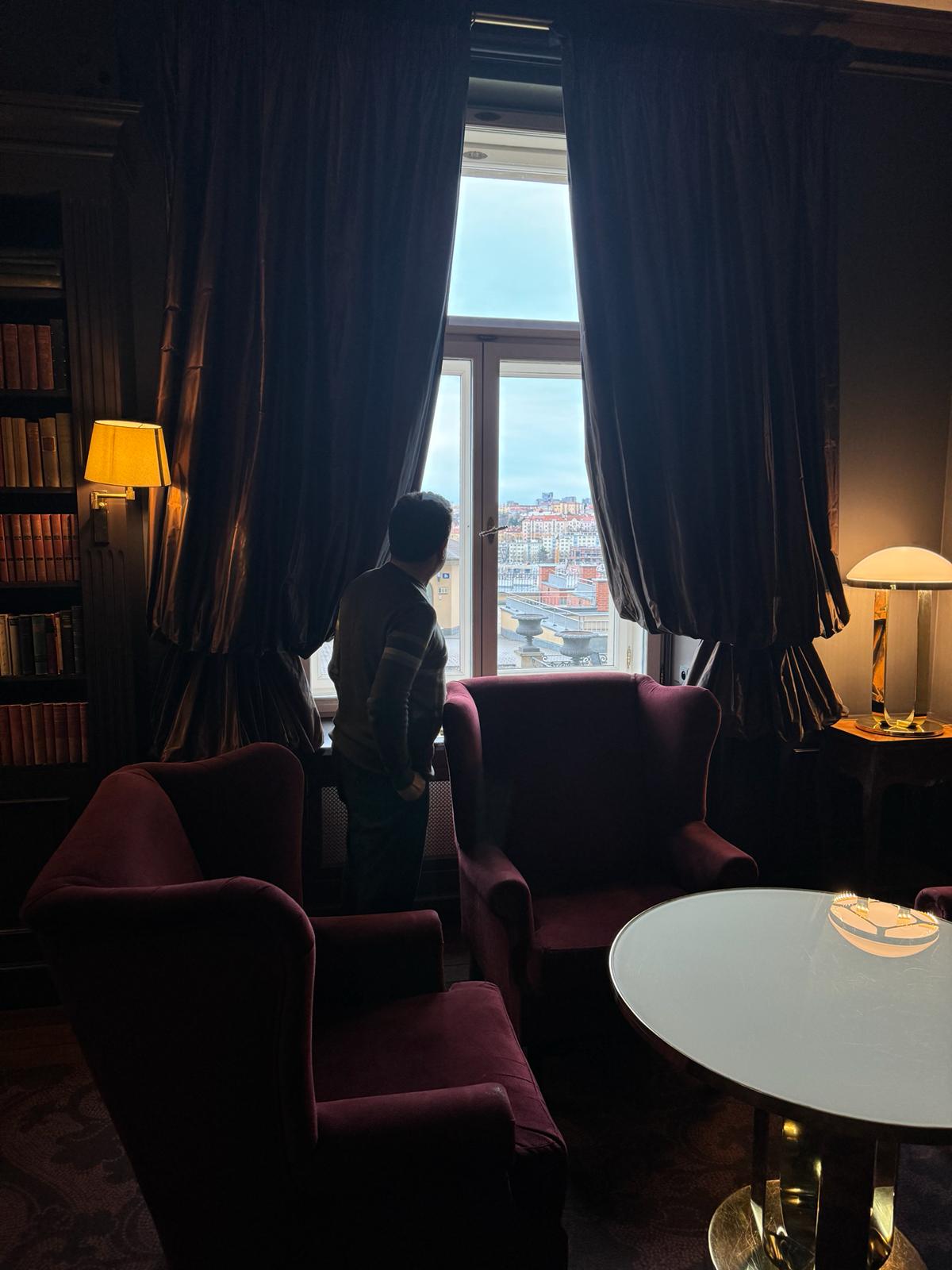 Whatsapp Image 2024 02 23 At 16.29.32