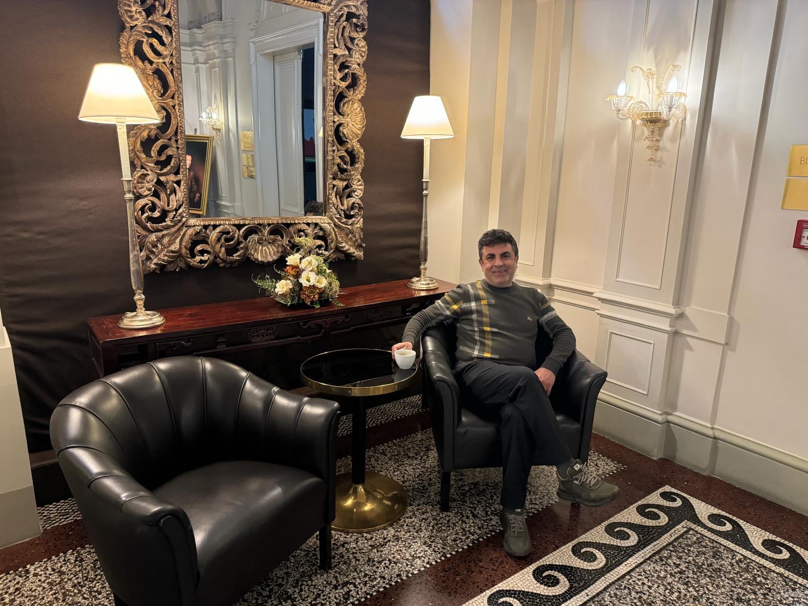 Whatsapp Image 2024 02 23 At 16.29.10