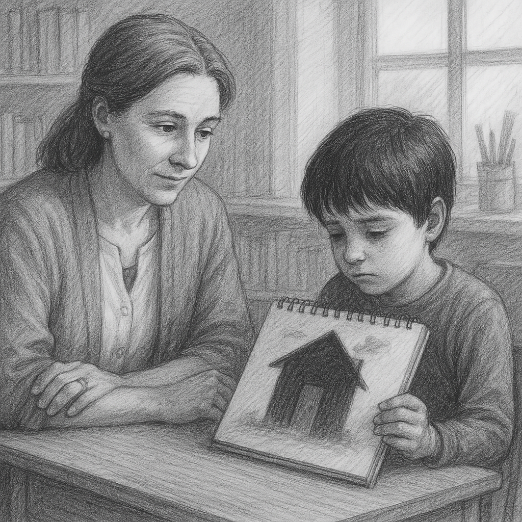 C2189743 4960 4 B70 989 E 372848462263