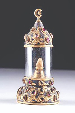 Whatsapp Görsel 2024 03 14 Saat 13.09.45 F62570F3