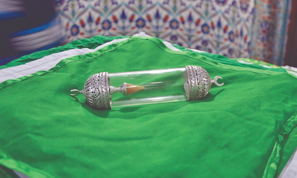 Whatsapp Görsel 2024 03 14 Saat 13.09.45 Cd5D8156