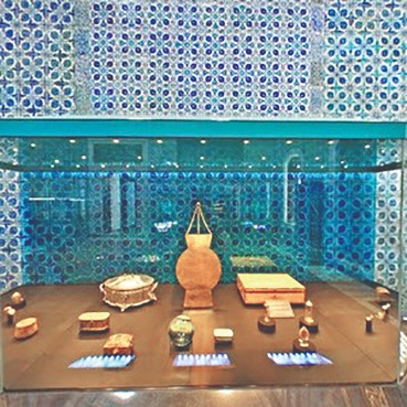 Whatsapp Görsel 2024 03 14 Saat 13.09.45 4084F81B