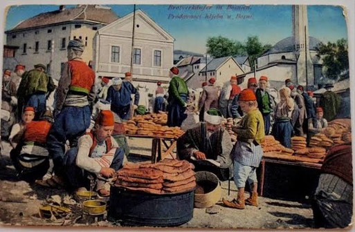 Whatsapp Görsel 2024 03 04 Saat 13.11.11 1Ea33F76