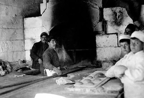 Whatsapp Görsel 2024 03 04 Saat 13.11.11 395E8D39