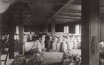 Whatsapp Görsel 2024 03 04 Saat 13.11.11 02965008