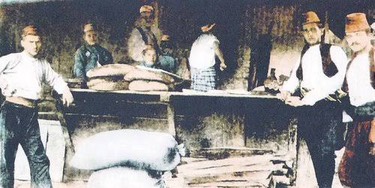 Whatsapp Görsel 2024 03 04 Saat 13.11.10 825337A0