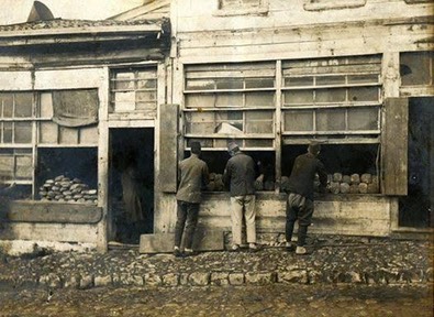 Whatsapp Görsel 2024 03 04 Saat 13.11.11 978C09E3