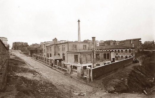 Whatsapp Görsel 2024 03 04 Saat 13.11.11 91Ecb621