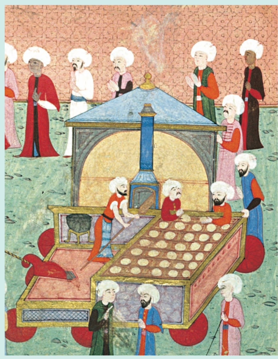 Whatsapp Görsel 2024 03 04 Saat 13.11.10 4Ccefda8