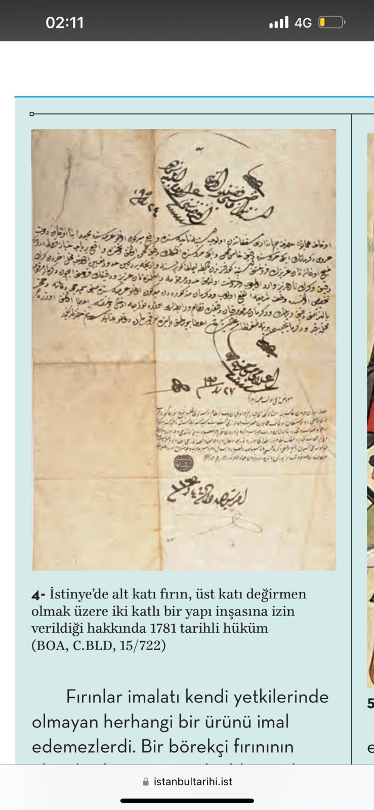 Whatsapp Görsel 2024 03 04 Saat 13.11.11 39E09178