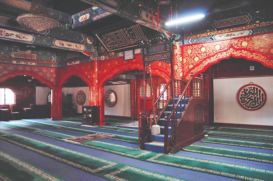 Whatsapp Görsel 2024 01 23 Saat 22.10.53 Fb068E30