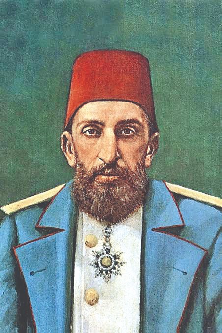 Whatsapp Görsel 2024 01 23 Saat 22.10.54 2F499E95