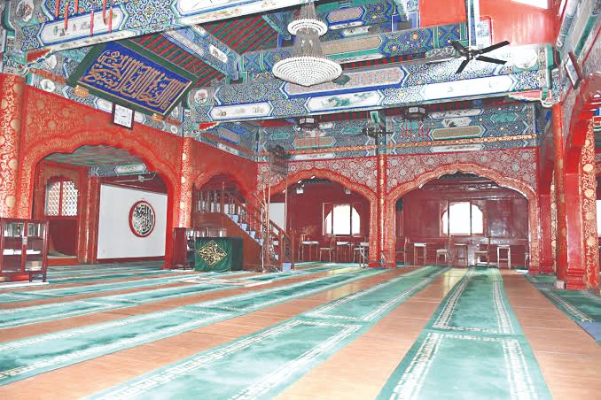 Whatsapp Görsel 2024 01 23 Saat 22.10.53 9F23E446