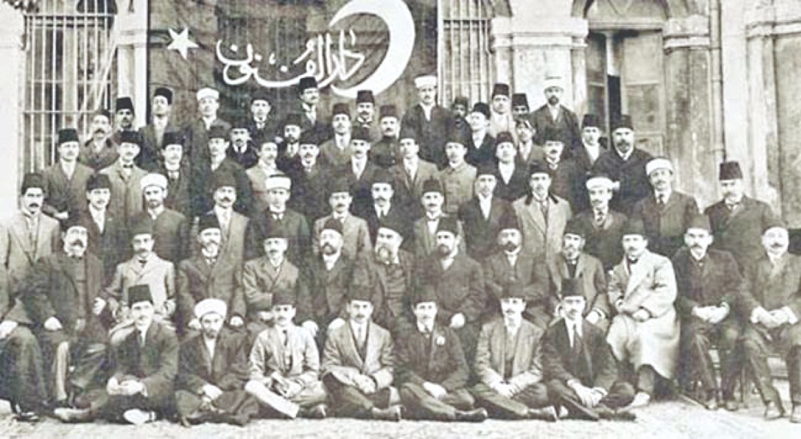 Whatsapp Görsel 2024 01 23 Saat 22.10.54 D19Bfffa