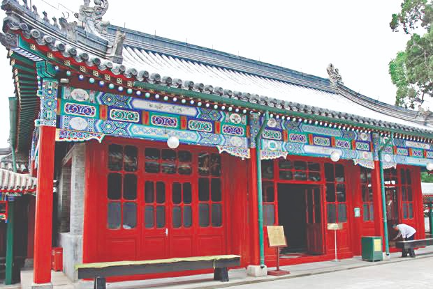 Whatsapp Görsel 2024 01 23 Saat 22.10.54 9Ef7C824