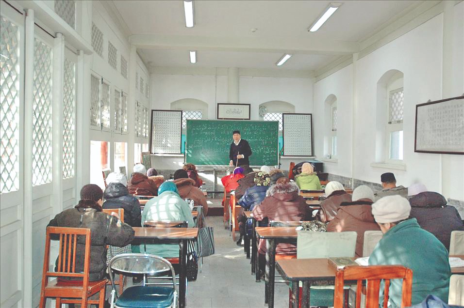 Whatsapp Görsel 2024 01 23 Saat 22.10.54 B02D0D7D