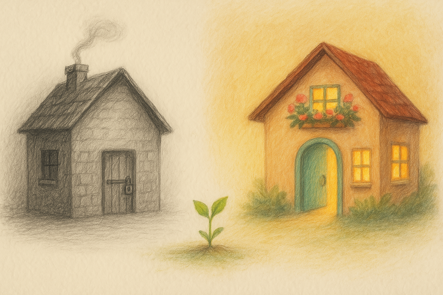 81 B7 A5 F6 49 C5 4882 810 A B792 A916 C827