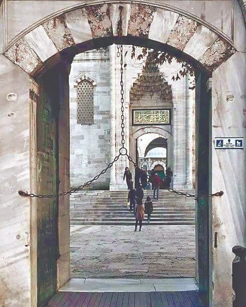 WhatsApp Image 2023-10-11 at 11.51.21 (1)