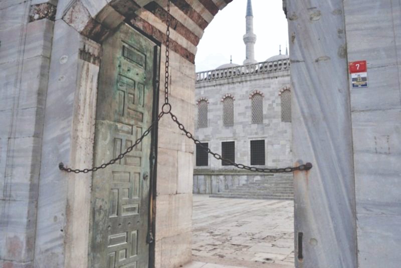 WhatsApp Image 2023-10-11 at 11.51.22 (1)