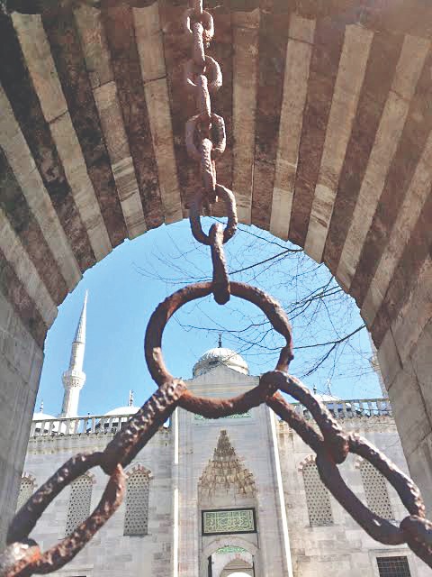 WhatsApp Image 2023-10-11 at 11.51.22