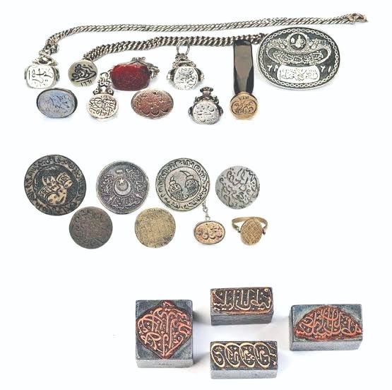 WhatsApp Görsel 2023-09-07 saat 18.57.00