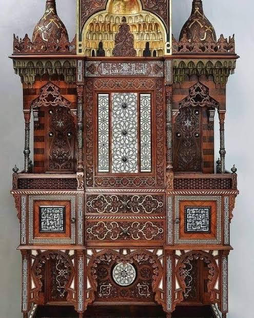 WhatsApp Görsel 2023-08-07 saat 19.39.204123