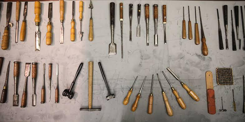 WhatsApp Görsel 2023-08-07 saat 19.39.204