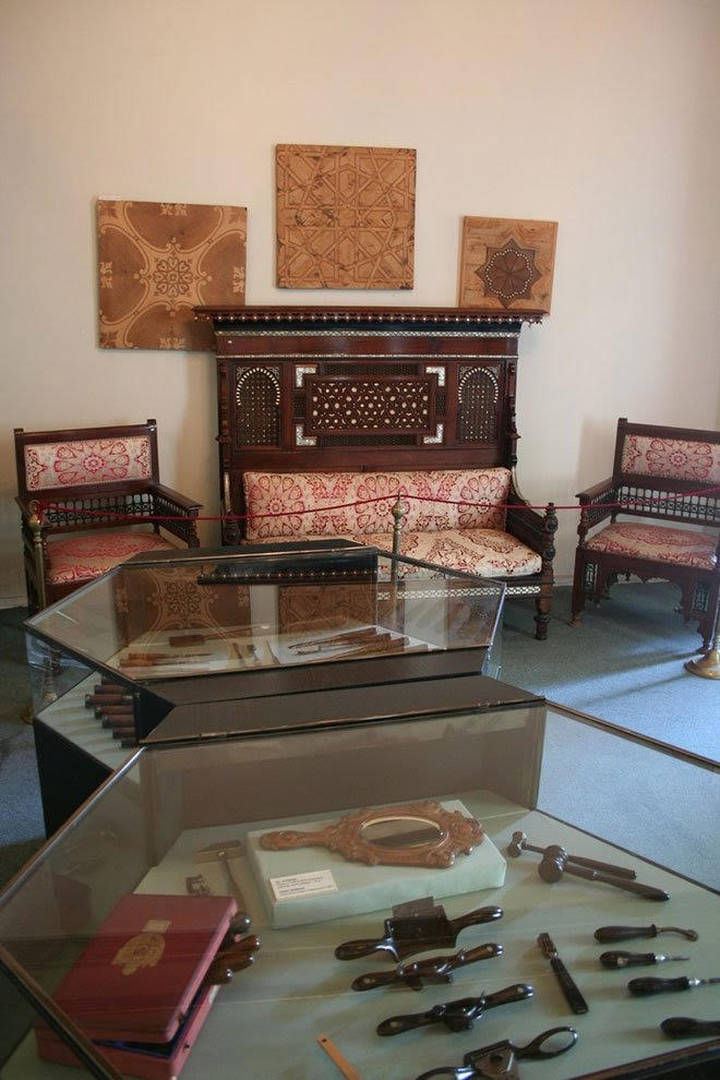 WhatsApp Görsel 2023-08-07 saat 19.39.2052