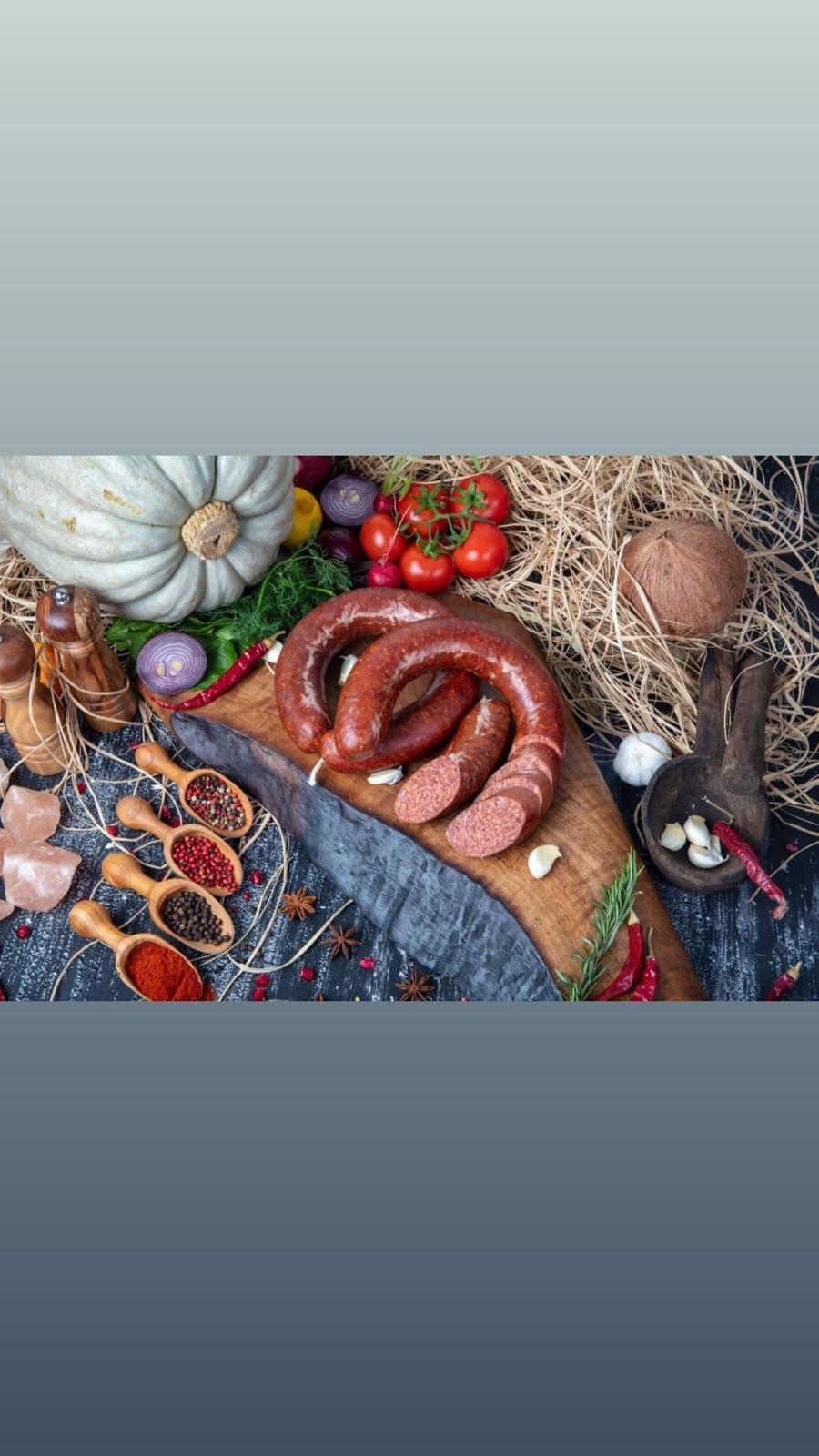 Whatsapp Görsel 2024 08 17 Saat 11.59.58 Fedb343C