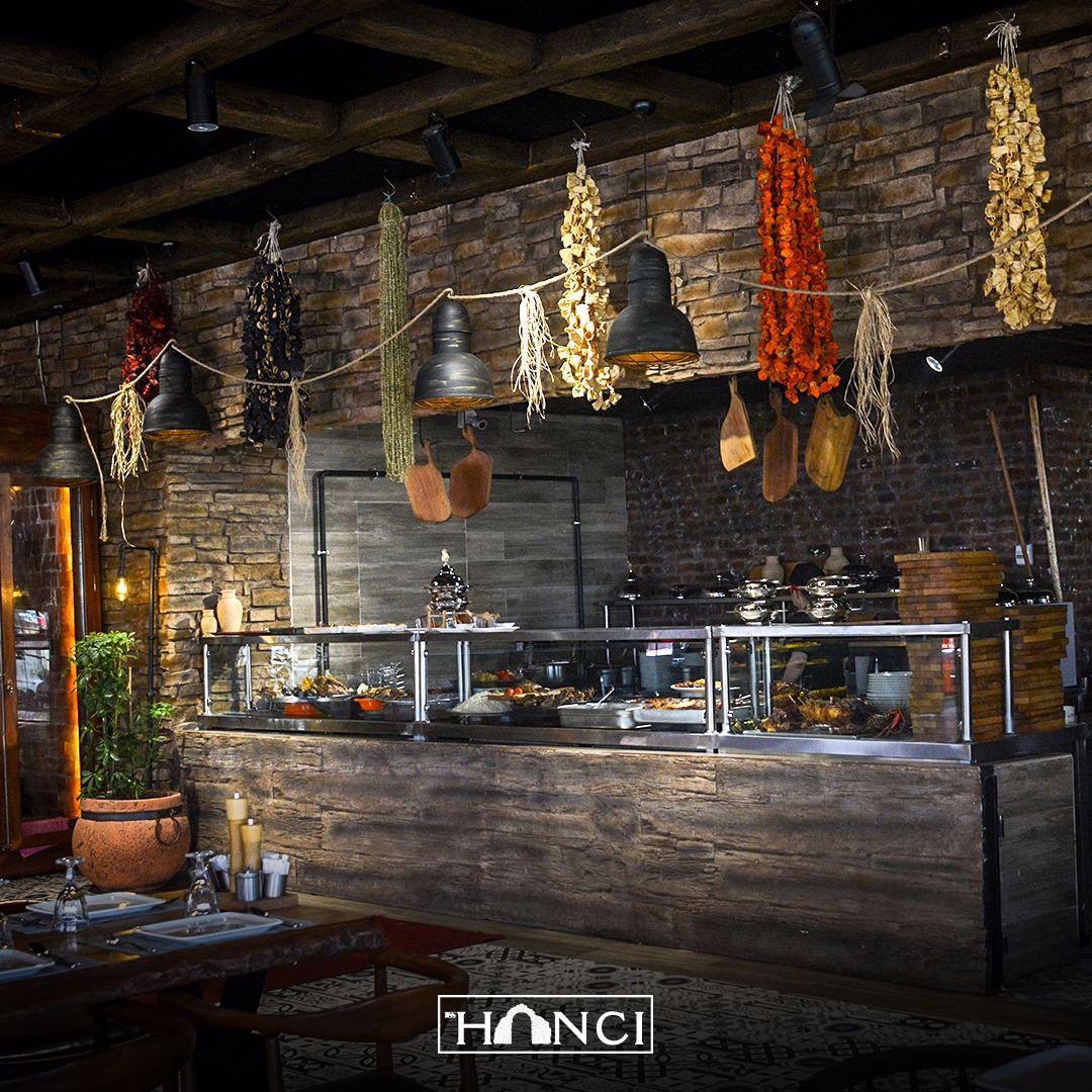 620F1B43 Ba16 4Da0 A8Ab F14Dbc951F71