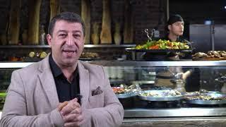 05227F7A 7082 41B0 91Fd 00E10Cb9A5Ae