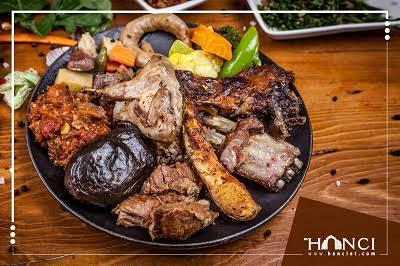 4F12E06A 0150 4158 B1E5 3802E8Ec98E6