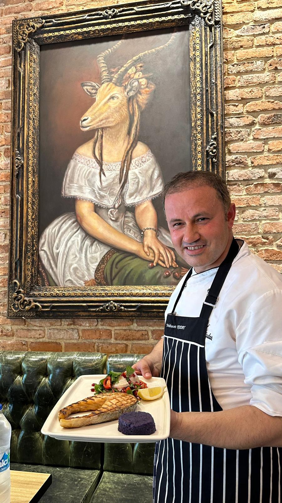 Ab12Cecb 88F8 44Cf 8F94 Ea6F4Ec65783