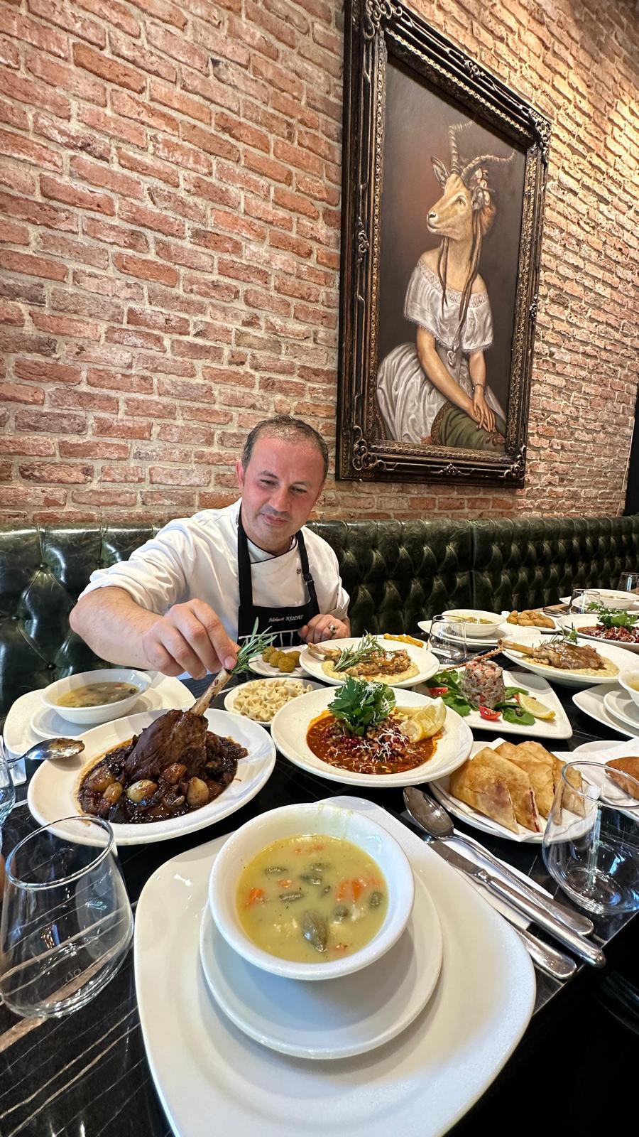 29A84170 772E 4055 A393 7365Ee9F19D4