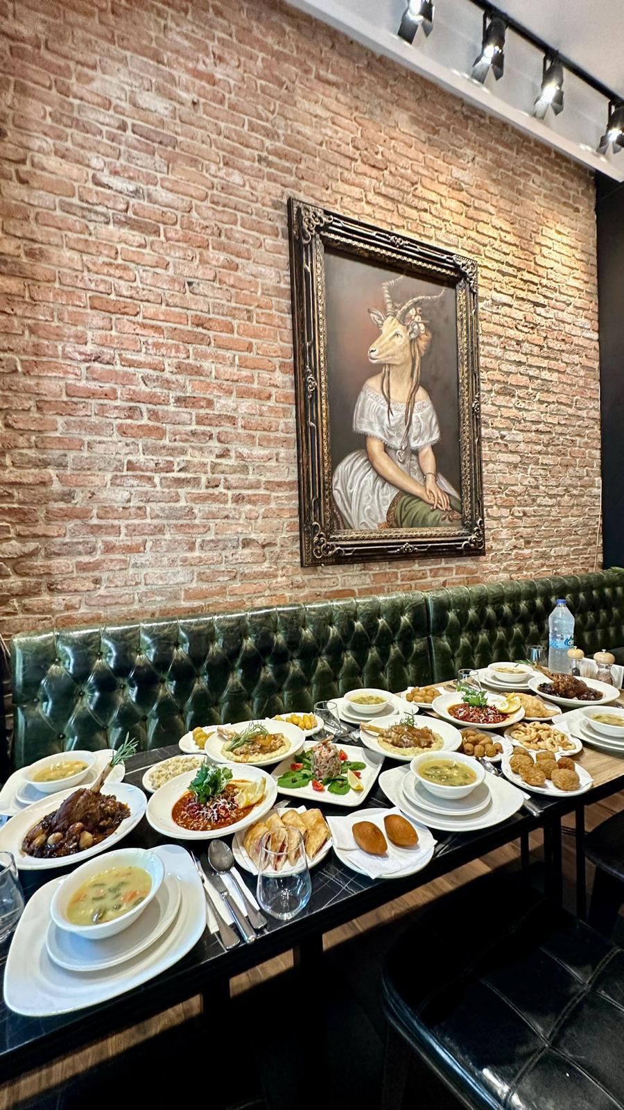 D82Df10D 9Fce 4357 9Cac 7Faf452Df1F7 (1)