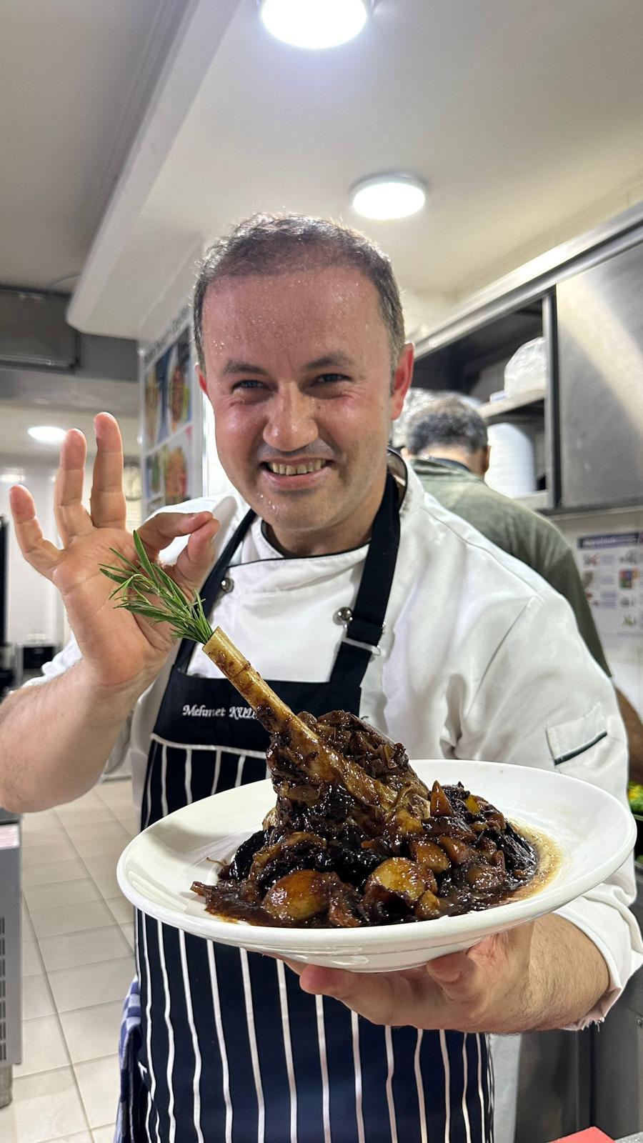 471Ec480 63E4 4172 906B E8A7B4A11738 (1)