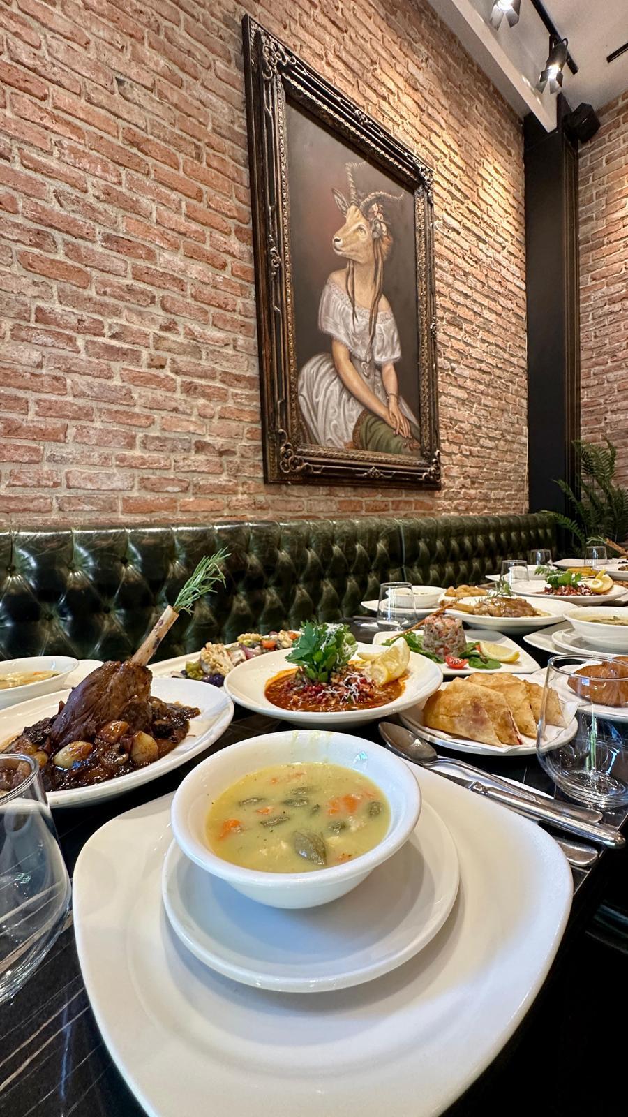 233A0997 4Ef0 445D Bb73 0Befe7C515Cc (1)