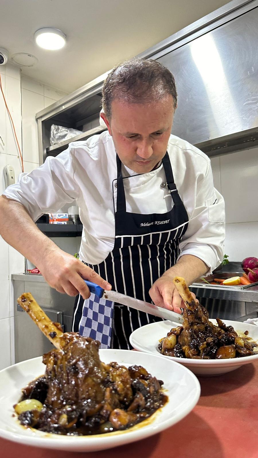 9Ed2Cd30 1C57 422C A720 6D10Bbe6D413 (1)